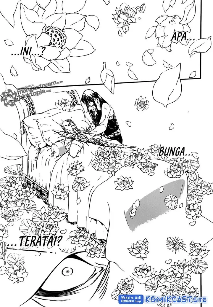 image-komik-d-gray-man-chapter-208-10/30