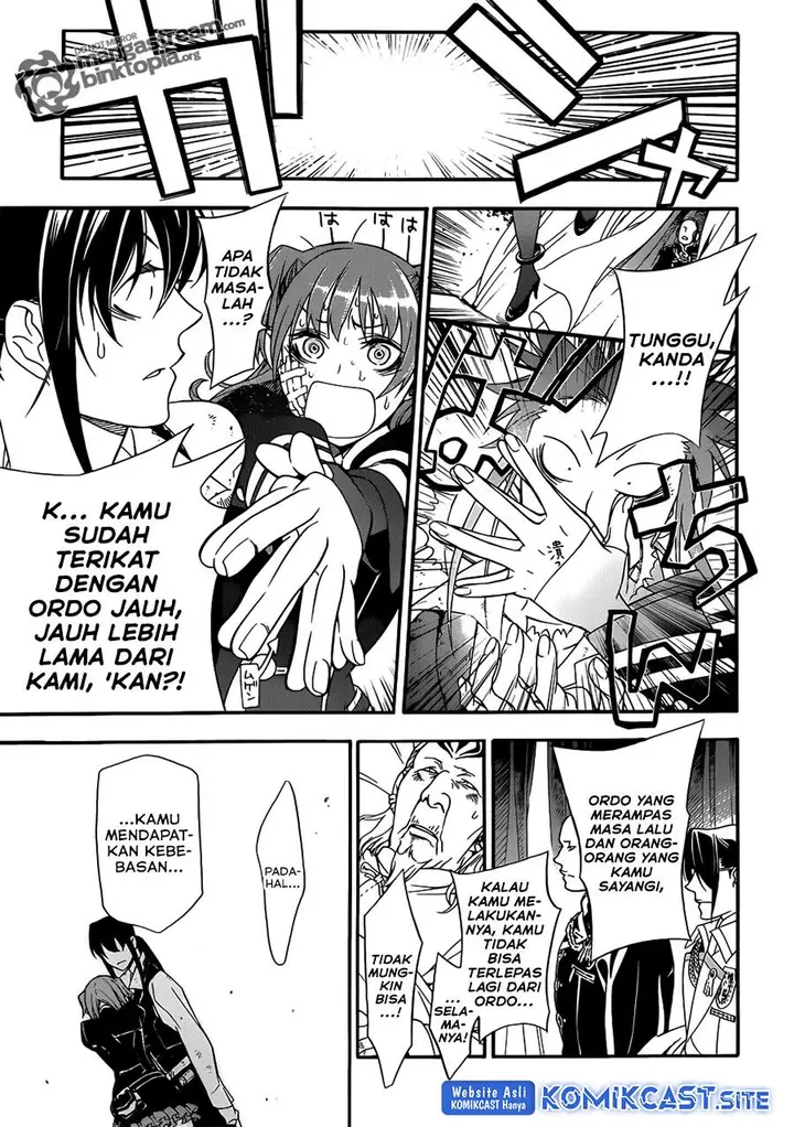 image-komik-d-gray-man-chapter-208-14/30