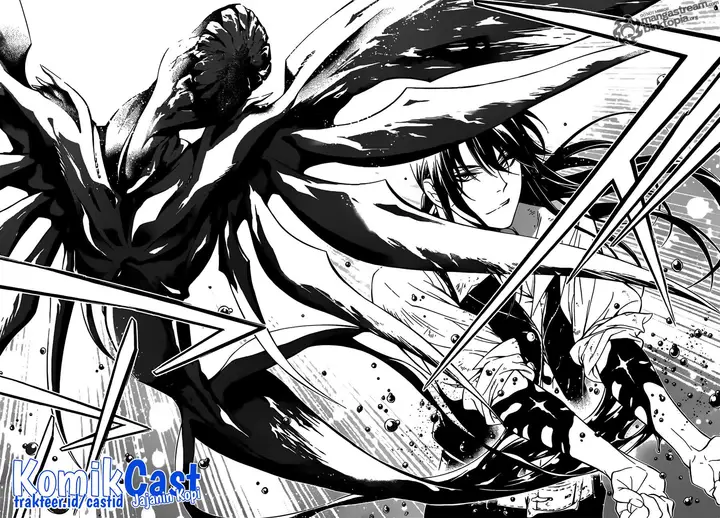 image-komik-d-gray-man-chapter-208-17/30