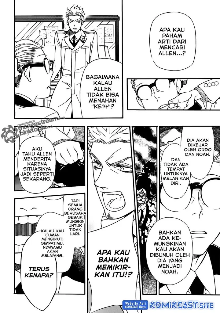 image-komik-d-gray-man-chapter-208-22/30