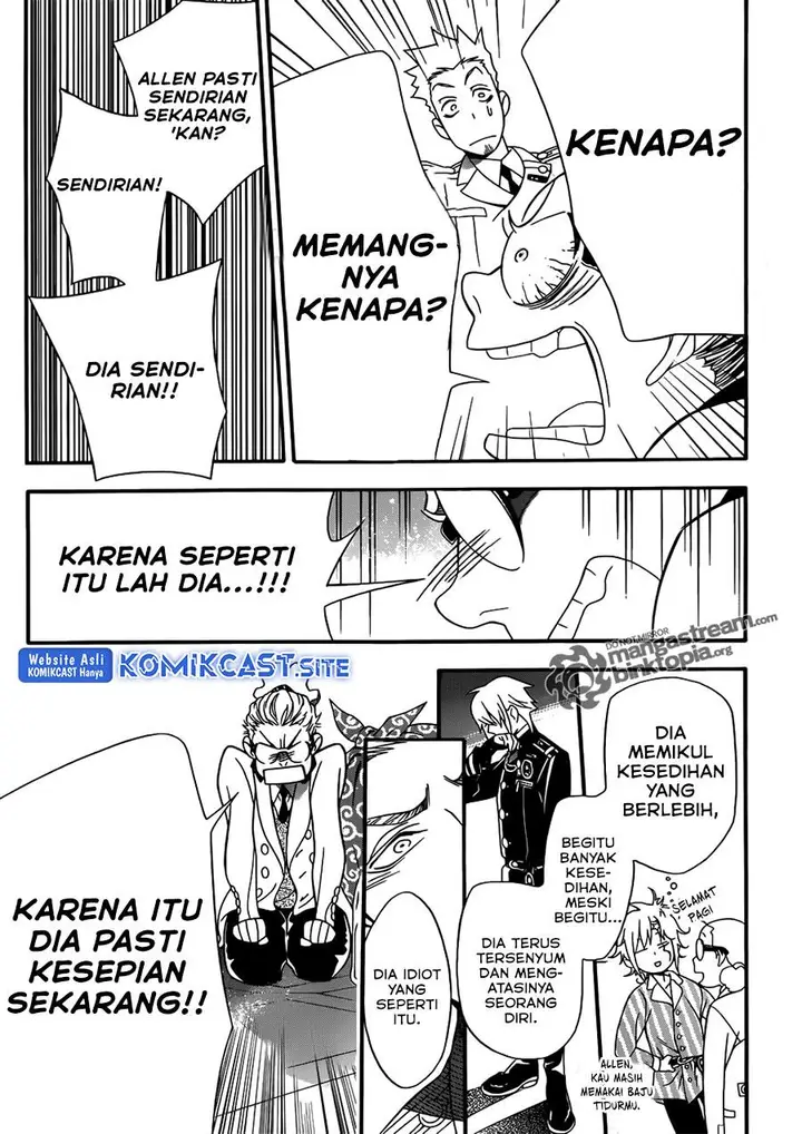 image-komik-d-gray-man-chapter-208-23/30