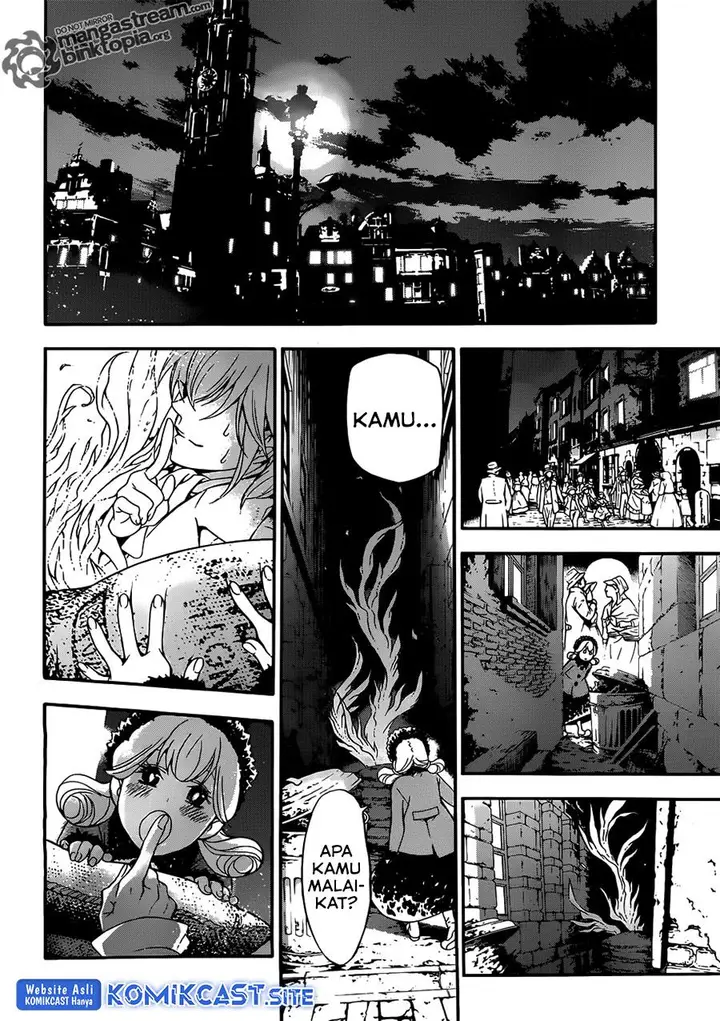 image-komik-d-gray-man-chapter-208-28/30