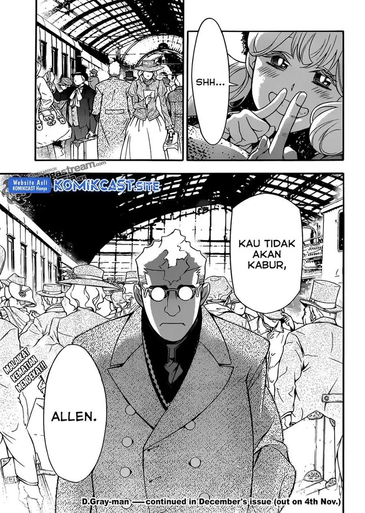 image-komik-d-gray-man-chapter-208-29/30