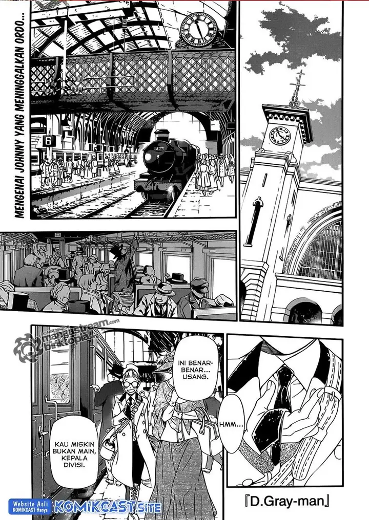 image-komik-d-gray-man-chapter-209-0/15