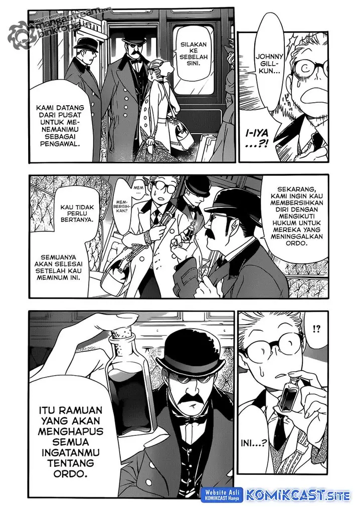 image-komik-d-gray-man-chapter-209-1/15