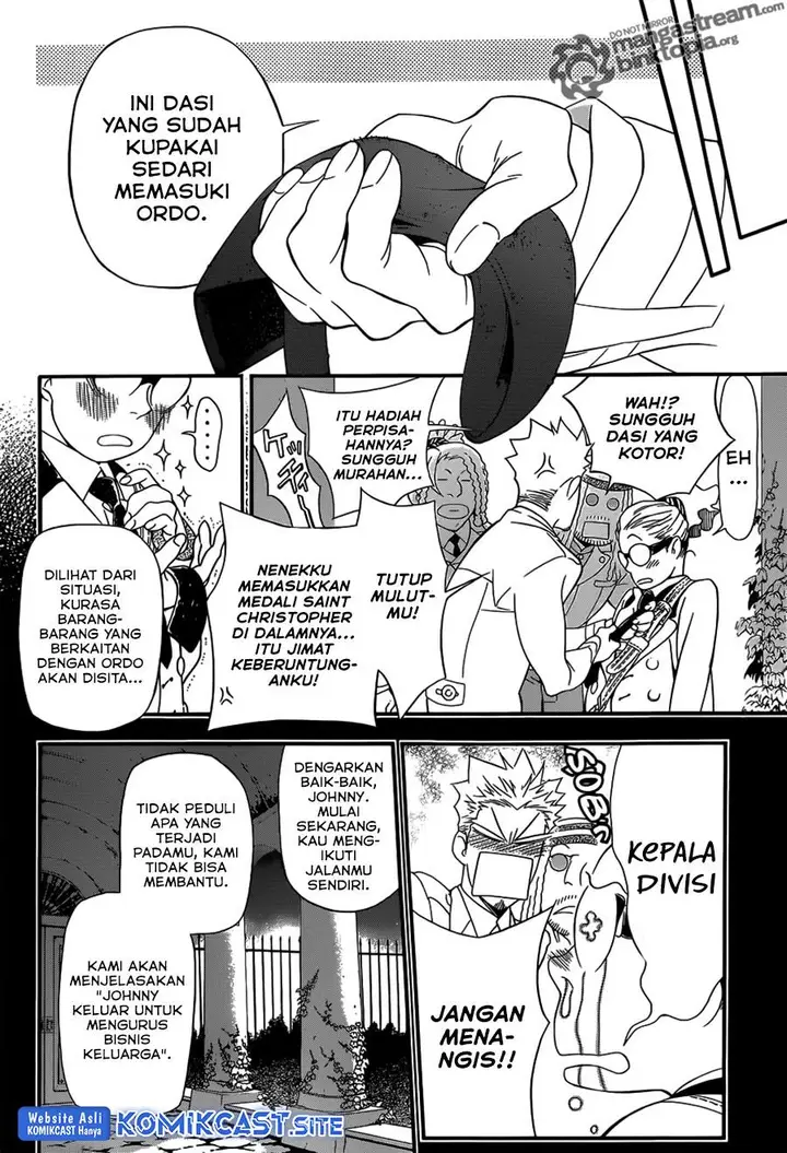 image-komik-d-gray-man-chapter-209-3/15
