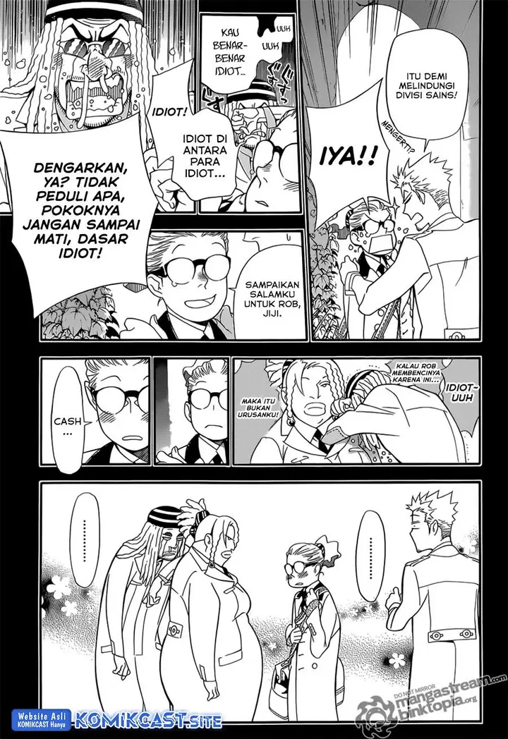 image-komik-d-gray-man-chapter-209-4/15