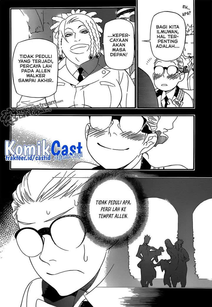 image-komik-d-gray-man-chapter-209-5/15