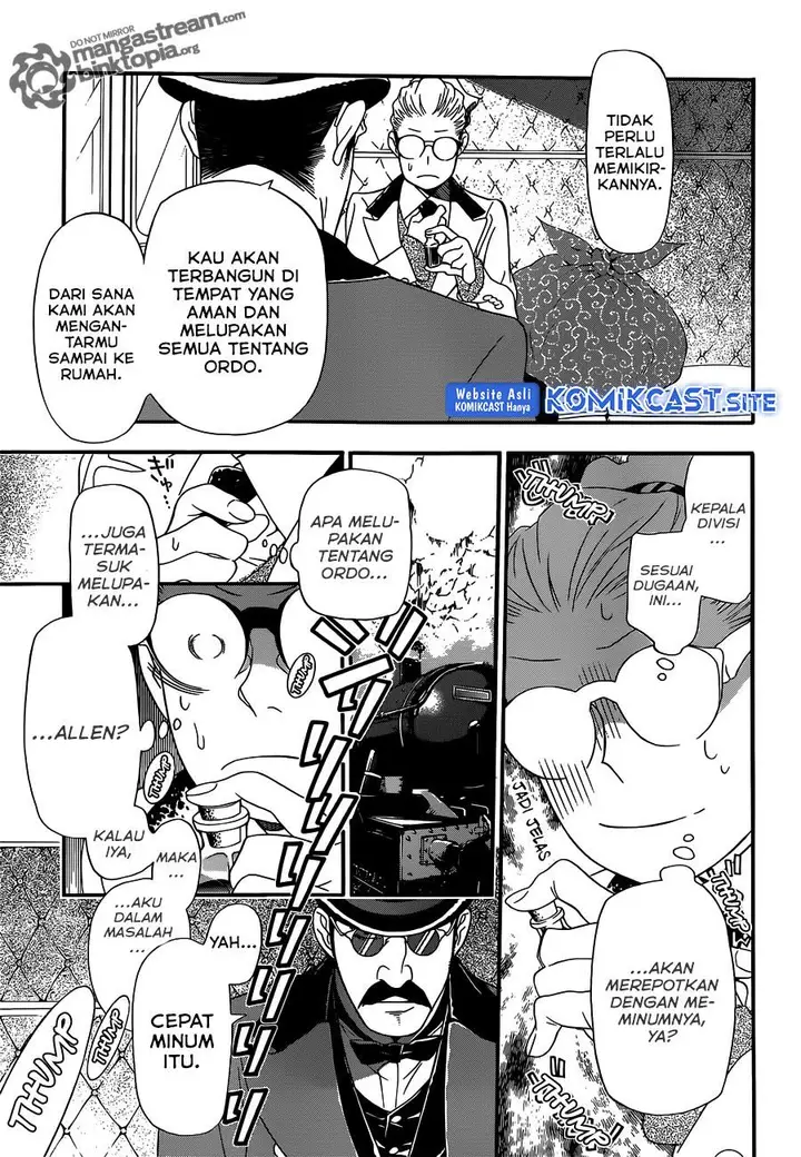 image-komik-d-gray-man-chapter-209-6/15