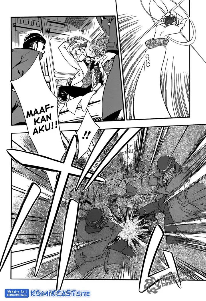 image-komik-d-gray-man-chapter-209-7/15