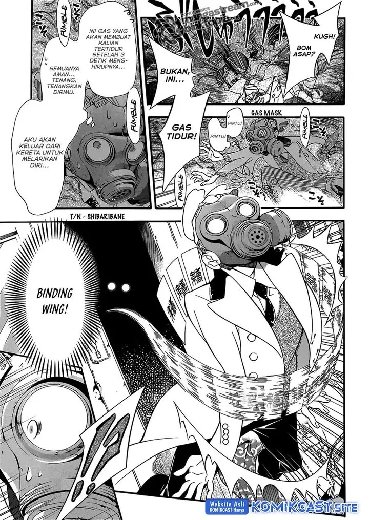 image-komik-d-gray-man-chapter-209-8/15