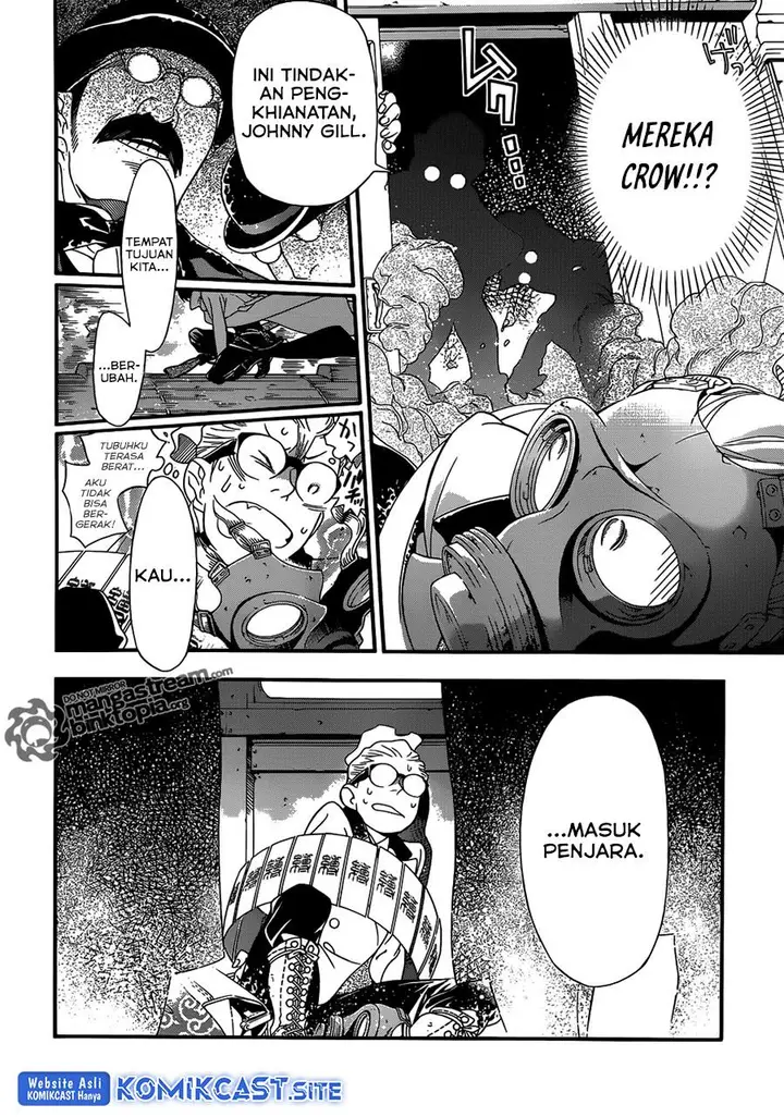 image-komik-d-gray-man-chapter-209-9/15