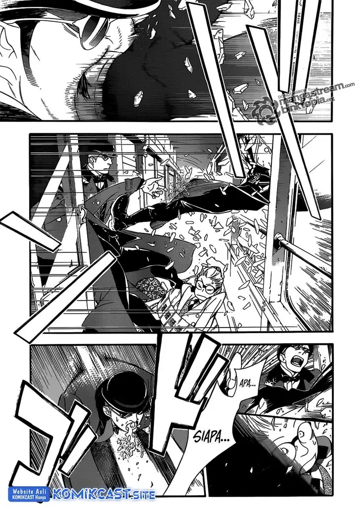 image-komik-d-gray-man-chapter-209-10/15