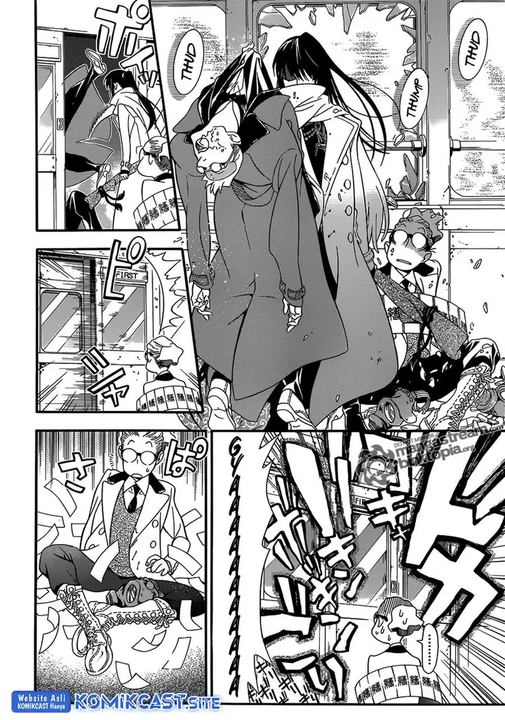 image-komik-d-gray-man-chapter-209-11/15
