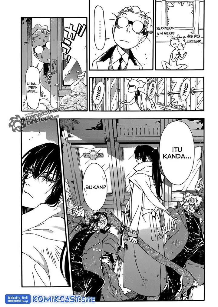 image-komik-d-gray-man-chapter-209-12/15