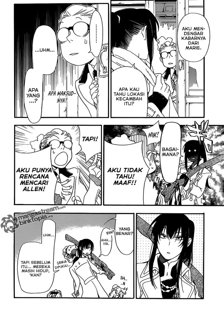 image-komik-d-gray-man-chapter-209-13/15