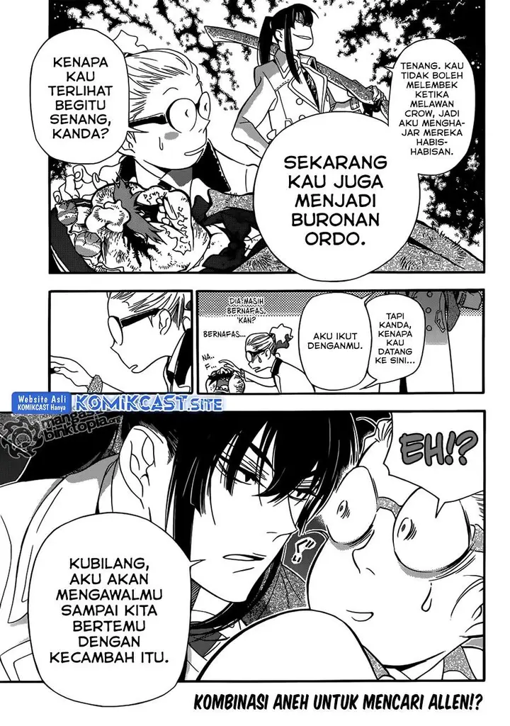 image-komik-d-gray-man-chapter-209-14/15