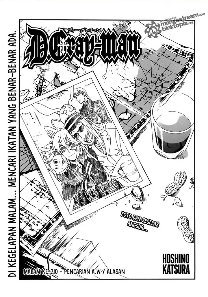 image-komik-d-gray-man-chapter-210-0/32