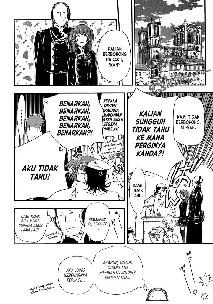 image-komik-d-gray-man-chapter-210-1/32