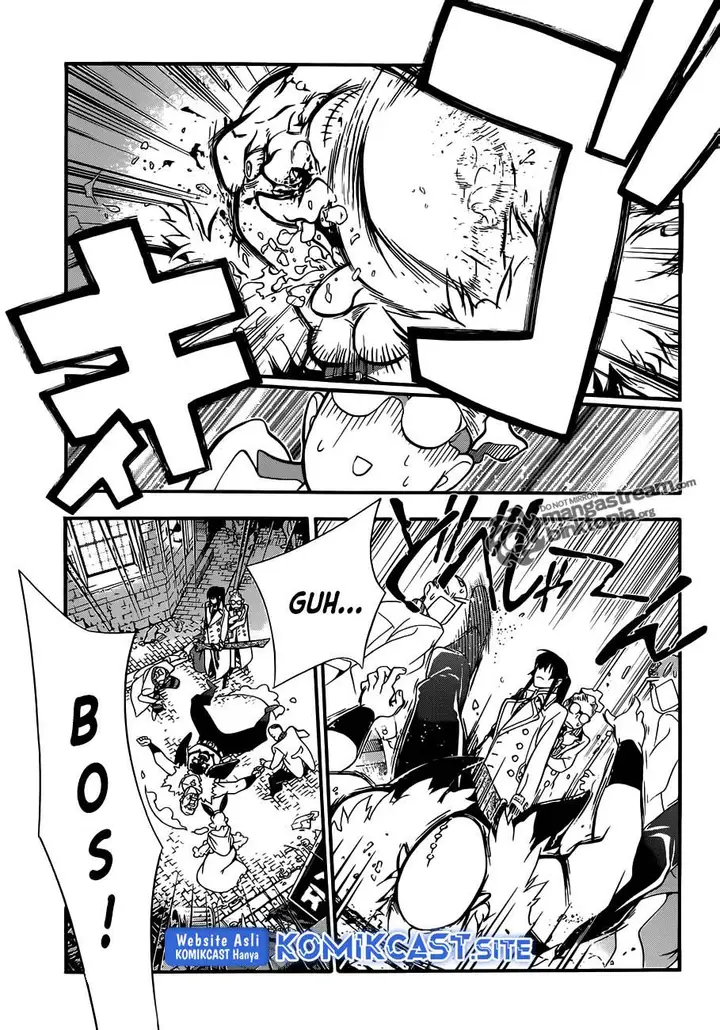 image-komik-d-gray-man-chapter-210-2/32