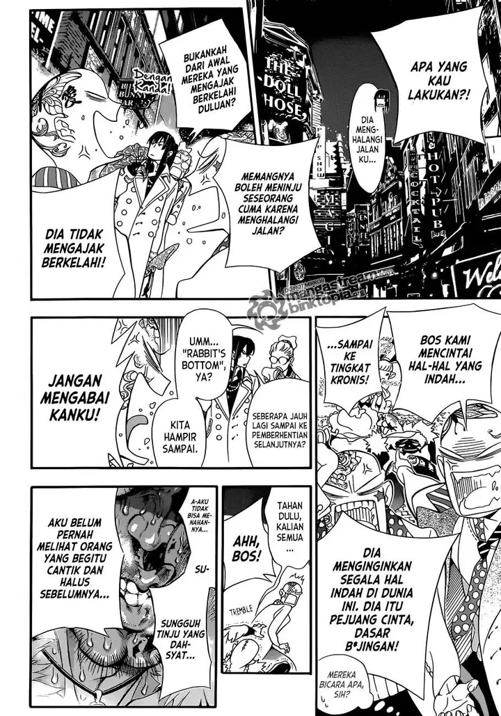 image-komik-d-gray-man-chapter-210-3/32