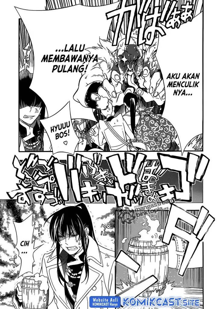 image-komik-d-gray-man-chapter-210-4/32