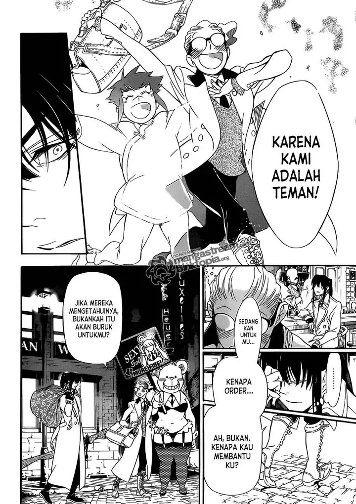 image-komik-d-gray-man-chapter-210-9/32