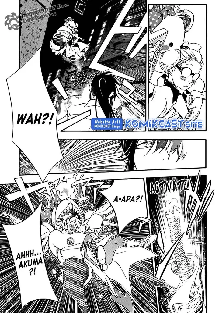 image-komik-d-gray-man-chapter-210-10/32
