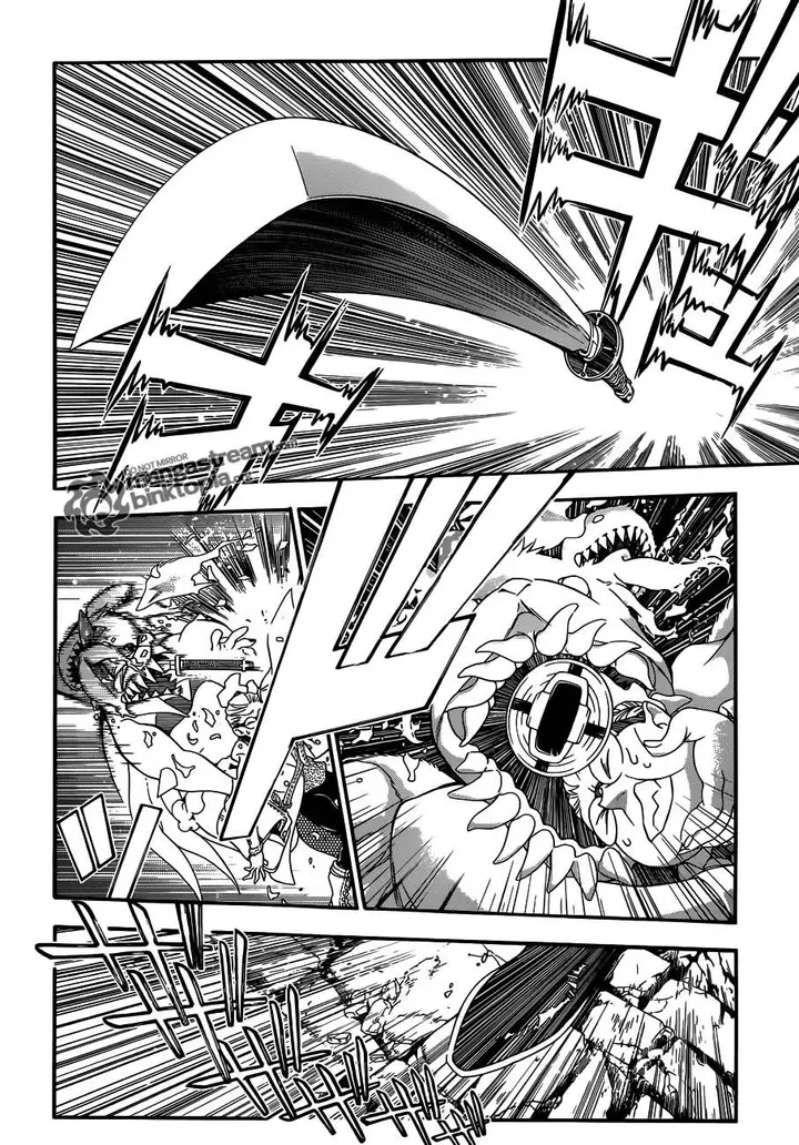 image-komik-d-gray-man-chapter-210-11/32