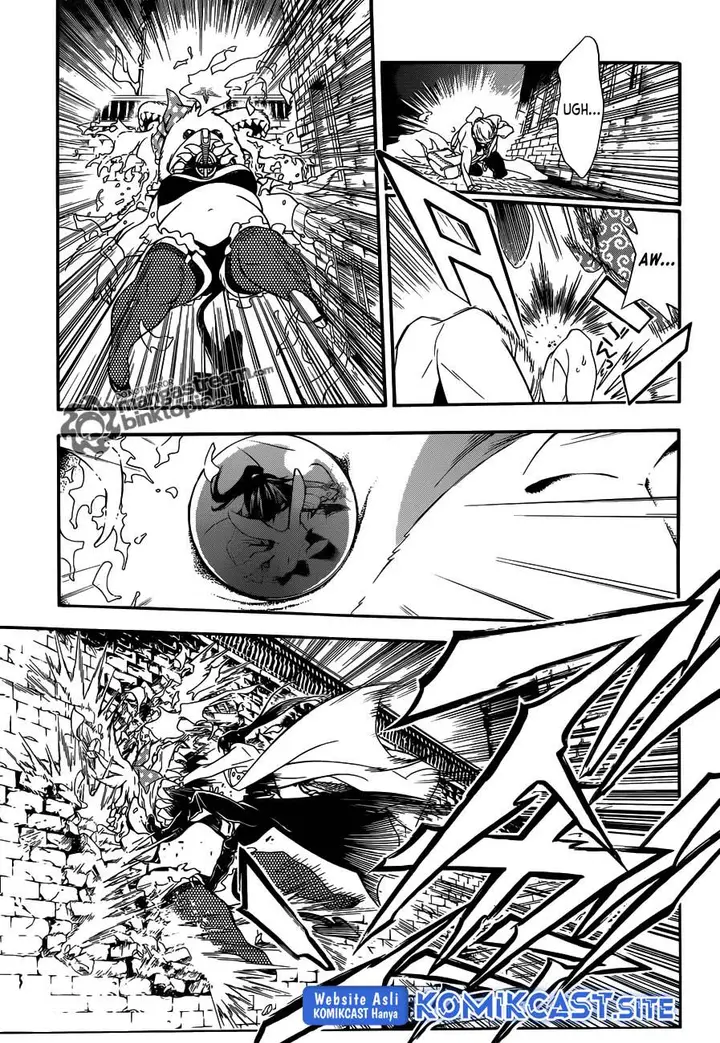 image-komik-d-gray-man-chapter-210-12/32