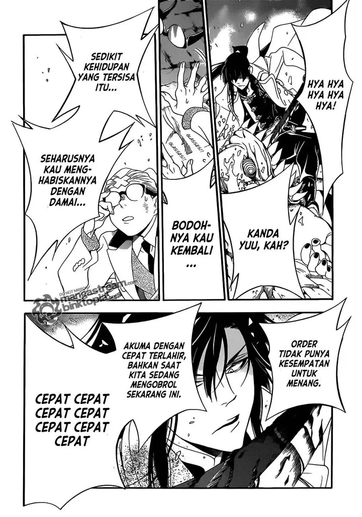image-komik-d-gray-man-chapter-210-13/32