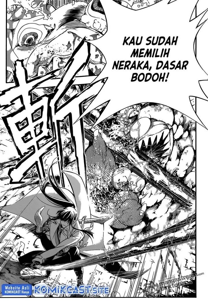 image-komik-d-gray-man-chapter-210-14/32