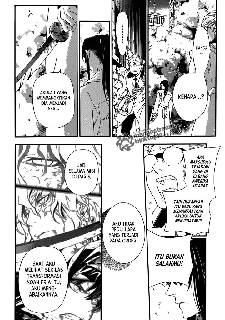image-komik-d-gray-man-chapter-210-15/32