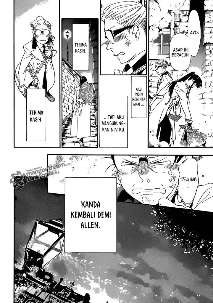 image-komik-d-gray-man-chapter-210-17/32