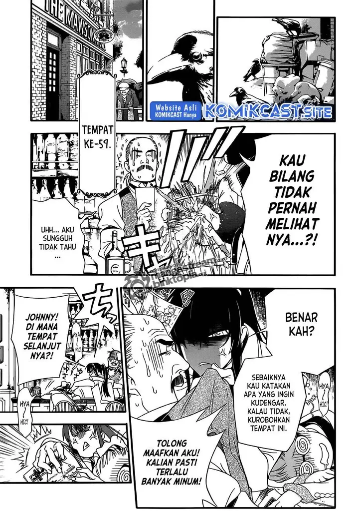image-komik-d-gray-man-chapter-210-18/32