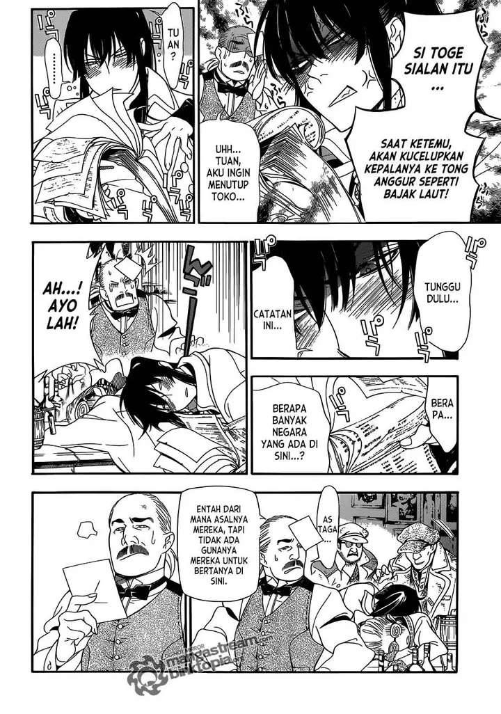 image-komik-d-gray-man-chapter-210-19/32