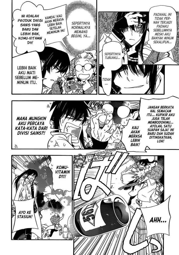 image-komik-d-gray-man-chapter-210-21/32