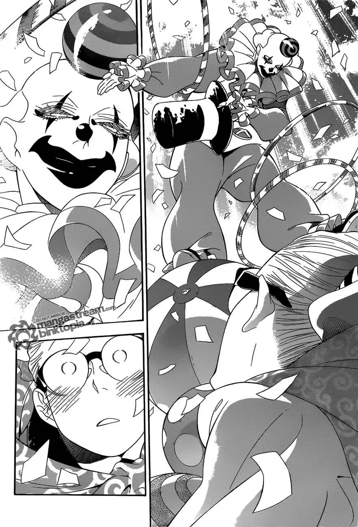 image-komik-d-gray-man-chapter-210-23/32
