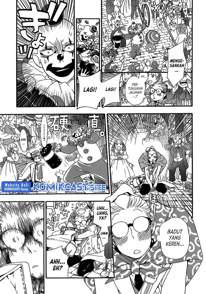 image-komik-d-gray-man-chapter-210-24/32