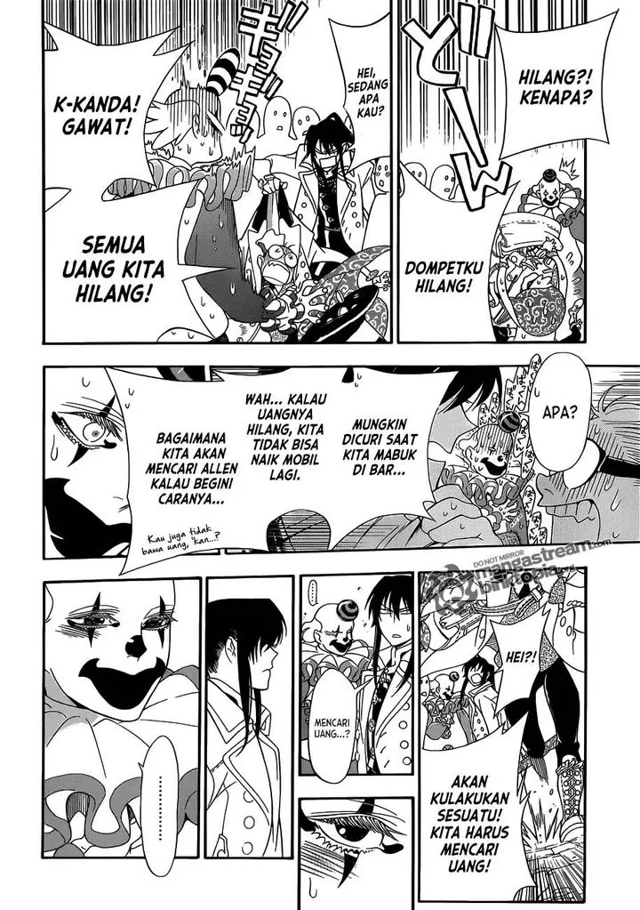 image-komik-d-gray-man-chapter-210-25/32