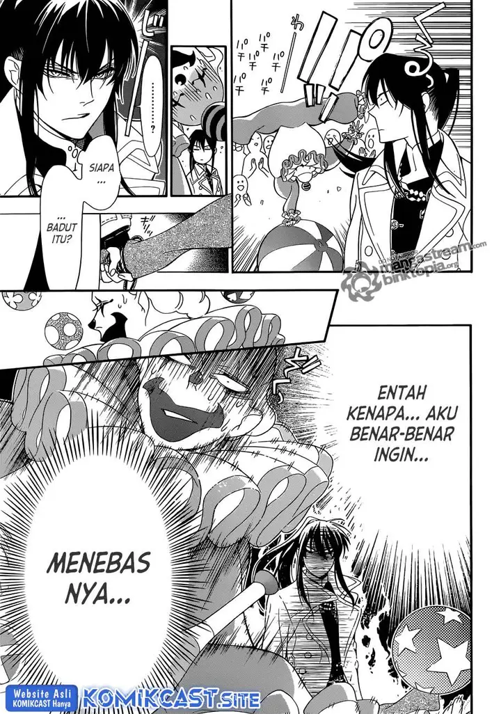image-komik-d-gray-man-chapter-210-26/32