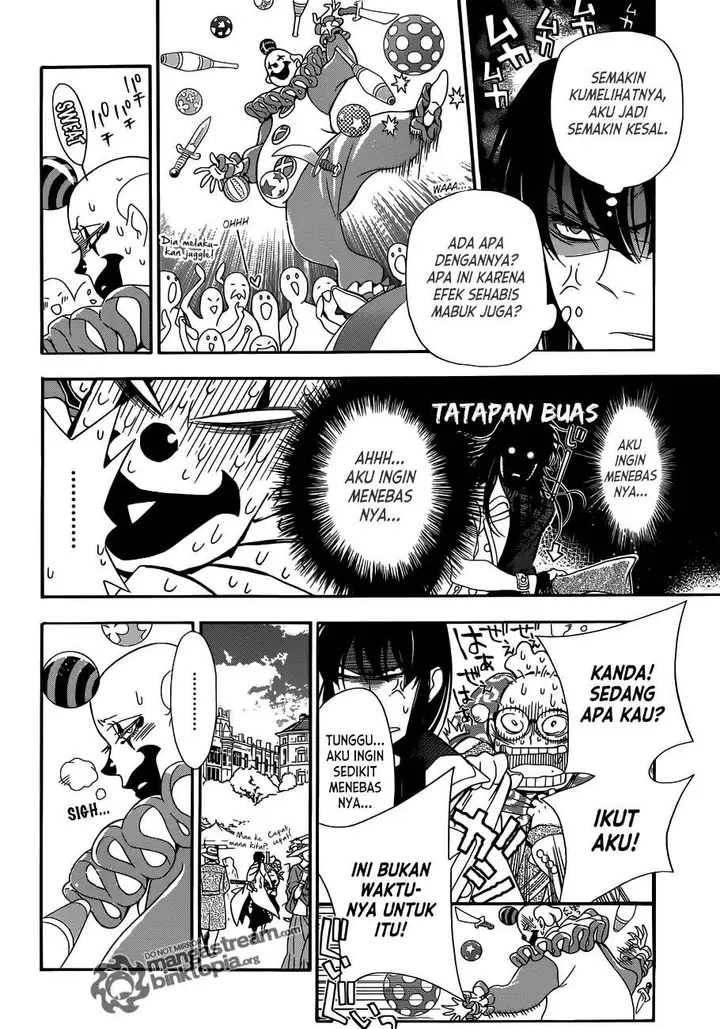 image-komik-d-gray-man-chapter-210-27/32