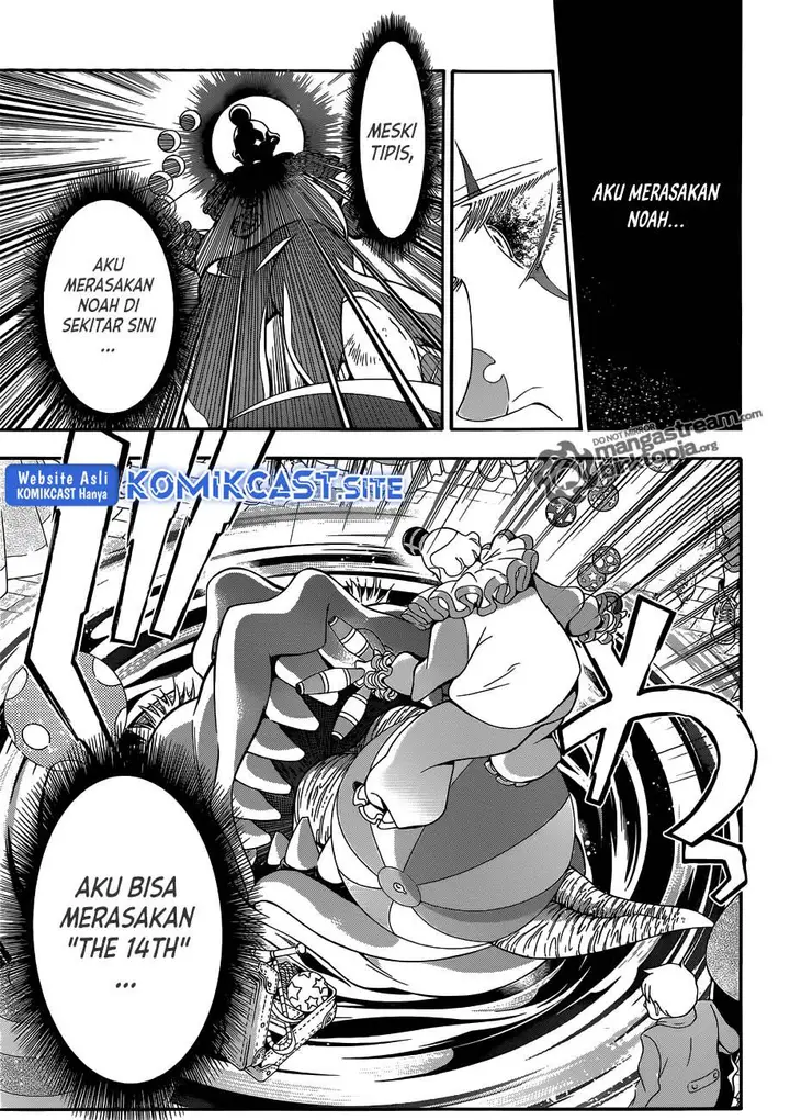 image-komik-d-gray-man-chapter-210-28/32