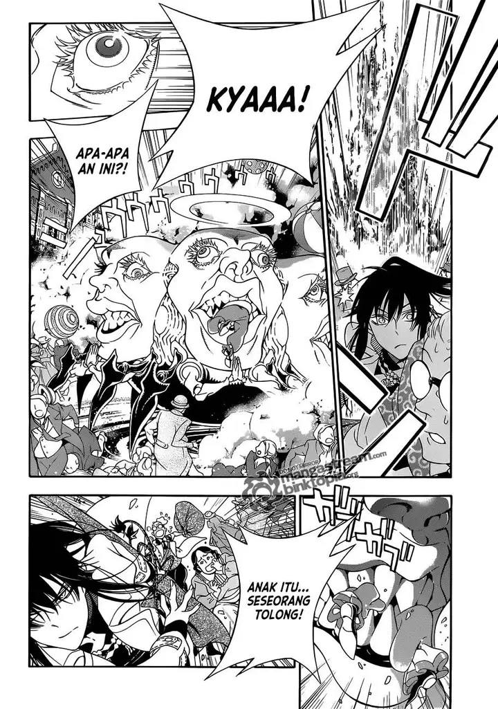 image-komik-d-gray-man-chapter-210-29/32