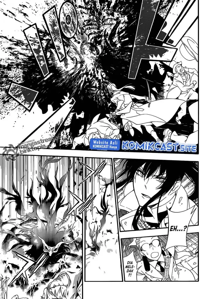 image-komik-d-gray-man-chapter-210-30/32