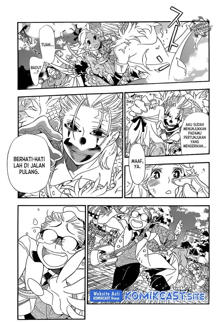 image-komik-d-gray-man-chapter-211-2/21
