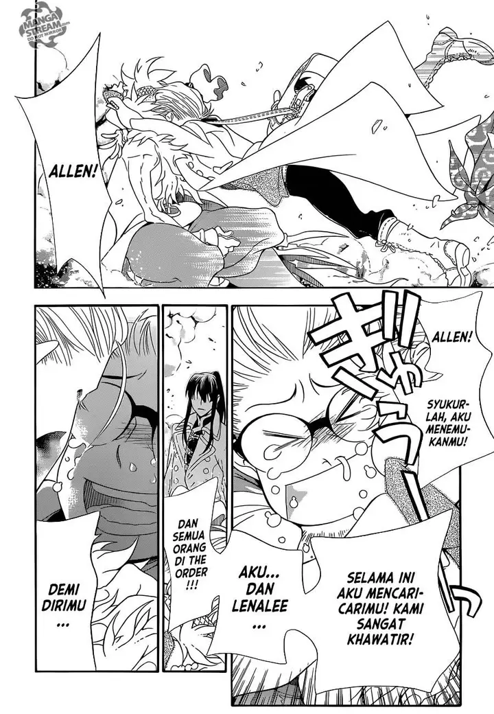 image-komik-d-gray-man-chapter-211-3/21
