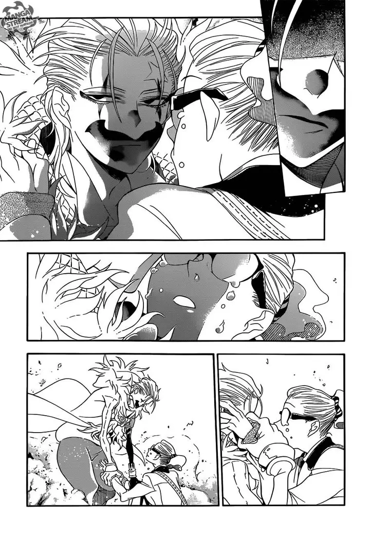 image-komik-d-gray-man-chapter-211-4/21
