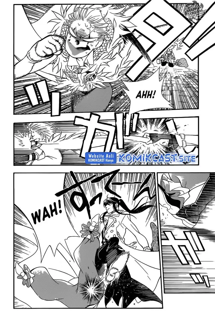 image-komik-d-gray-man-chapter-211-5/21