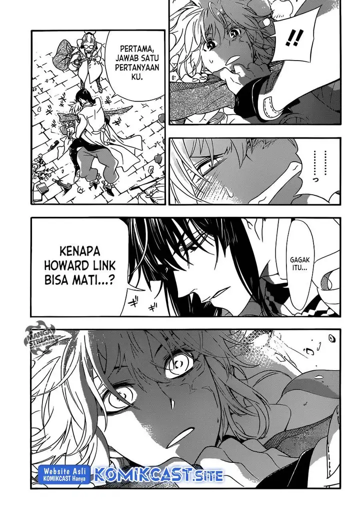 image-komik-d-gray-man-chapter-211-8/21